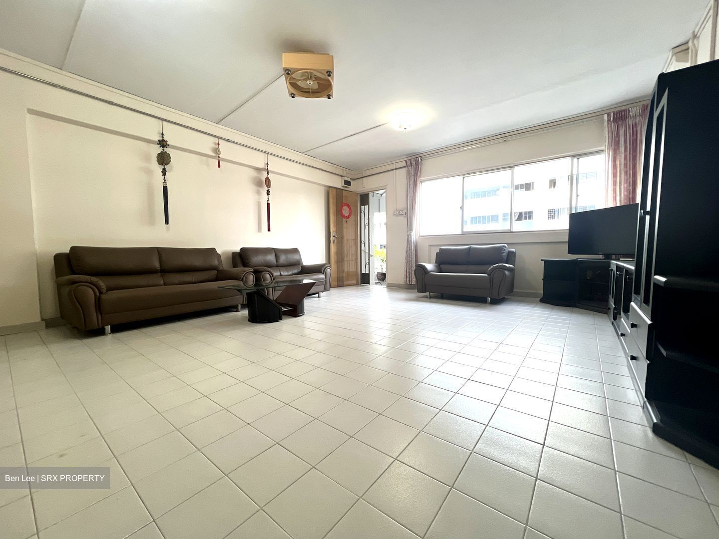 Blk 130 Yishun Street 11 (Yishun), HDB 4 Rooms #538497171
